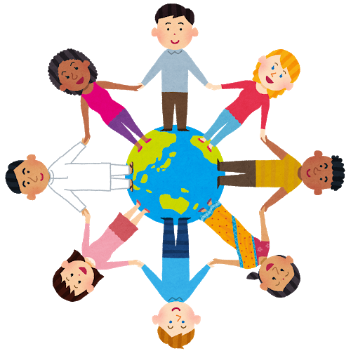 f:id:saikootoko:20200525194702p:plain f:id:saikootoko:20200525194702p:plain