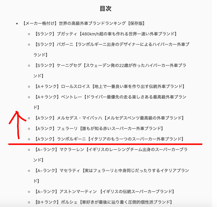 Googleアプデ直撃 Pv数激減のブログ運営を立て直し月万円稼ぐ作戦 最愛の彼女に浮気された男の努力記