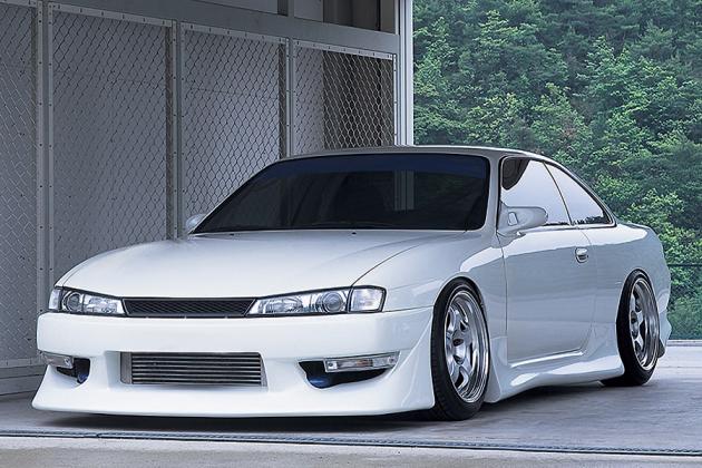 初心者向け ドリフトするならこれ おすすめ車種の特徴を徹底紹介 ぴろのウイスキーブログ