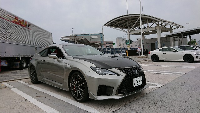f:id:saikootoko:20200626202850j:image