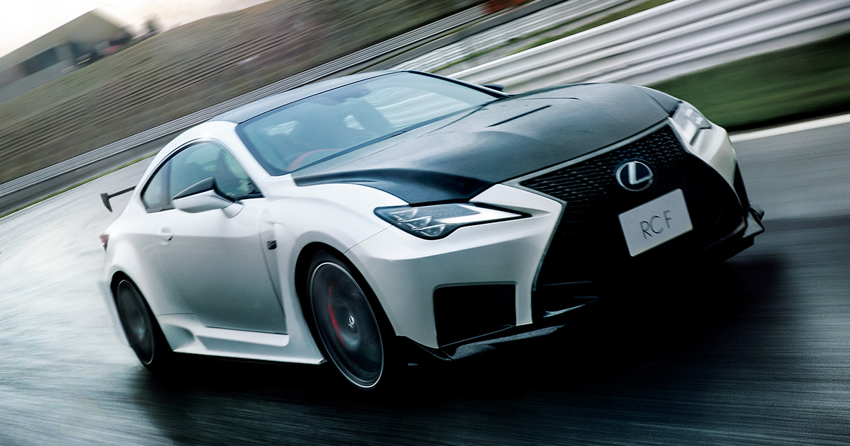 f:id:saikootoko:20200626210402j:plain