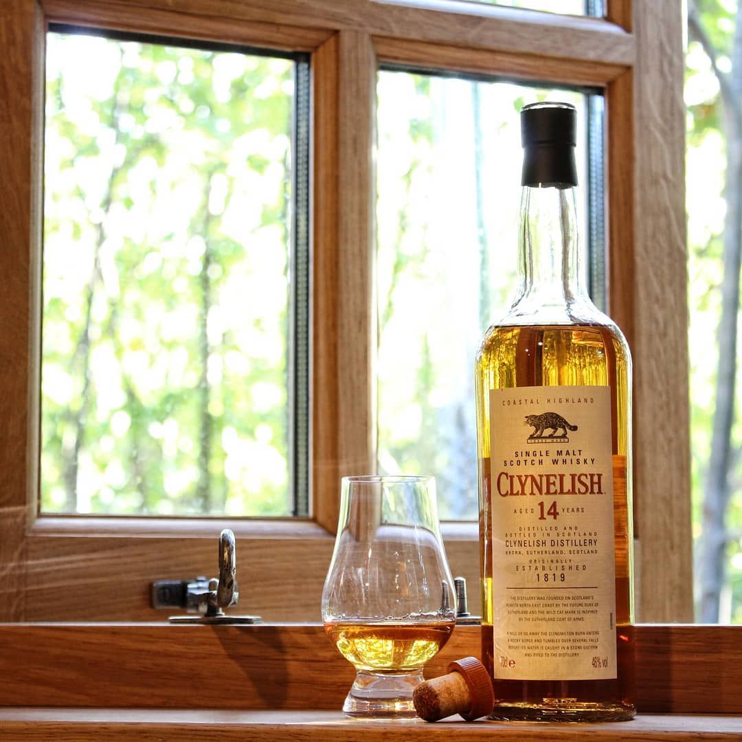 クライヌリッシュの味や種類/甘くておいしい！14年の特徴と味わいを