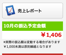 f:id:saikootoko:20201004155653p:plain