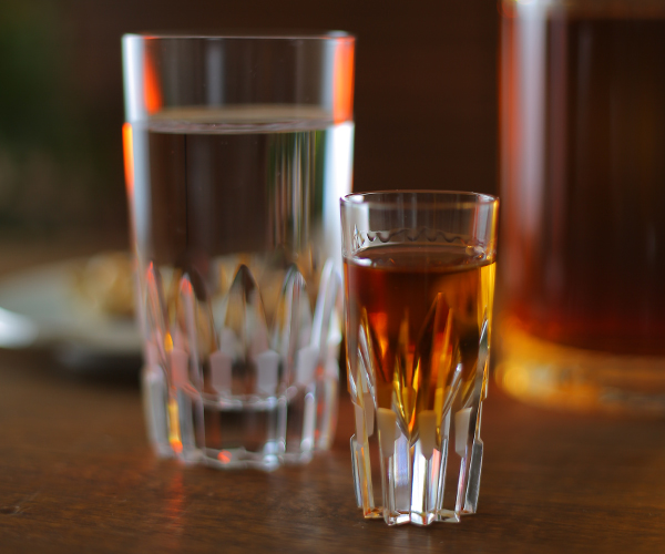 f:id:saikootoko:20201004174735j:plain f:id:saikootoko:20201004174735j:plain