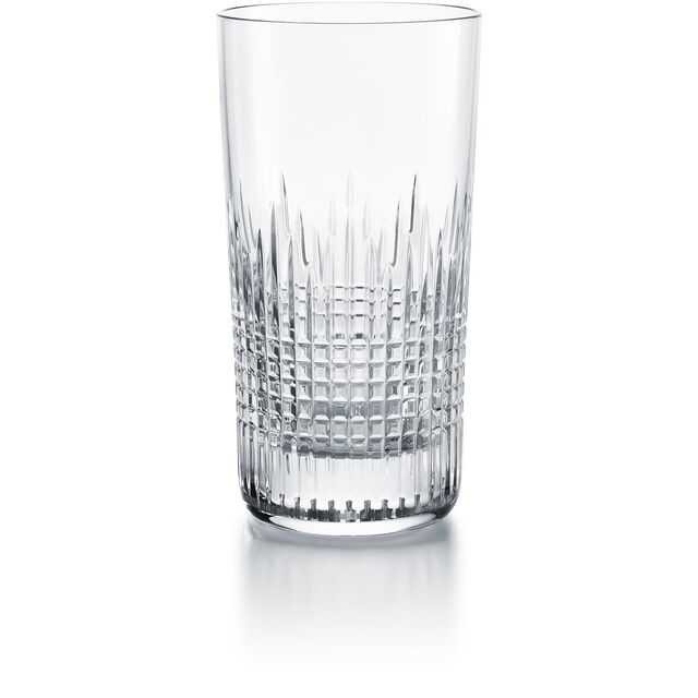 f:id:saikootoko:20201005231600j:plain f:id:saikootoko:20201005231600j:plain