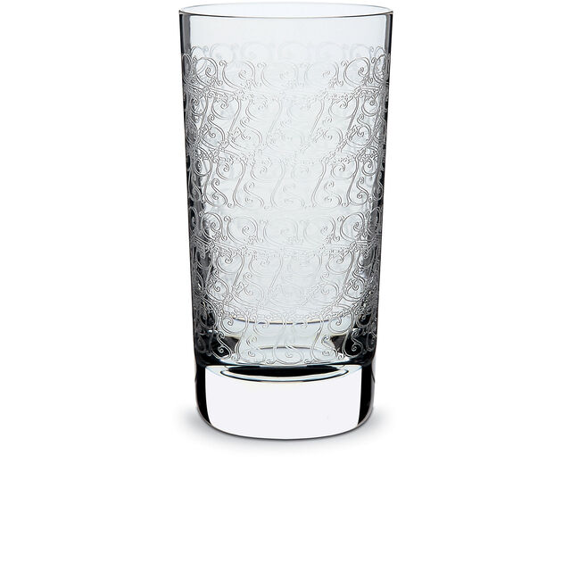 f:id:saikootoko:20201005231646j:plain f:id:saikootoko:20201005231646j:plain