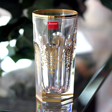 f:id:saikootoko:20201005232110j:plain f:id:saikootoko:20201005232110j:plain