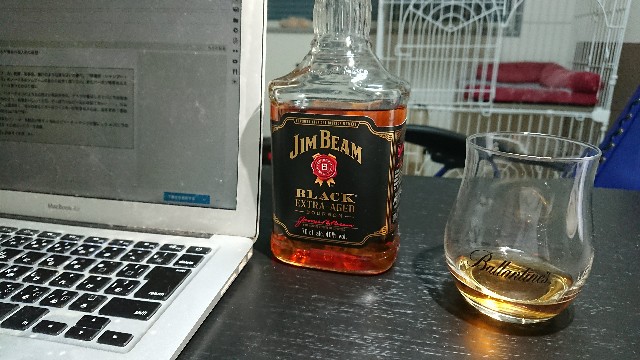 f:id:saikootoko:20201207025510j:image f:id:saikootoko:20201207025510j:image