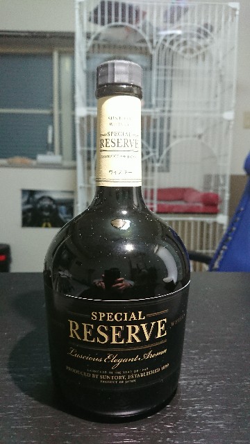 f:id:saikootoko:20201220184218j:image f:id:saikootoko:20201220184218j:image