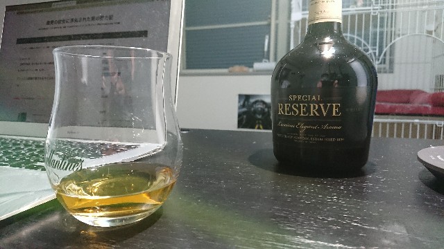 f:id:saikootoko:20201220184352j:image f:id:saikootoko:20201220184352j:image