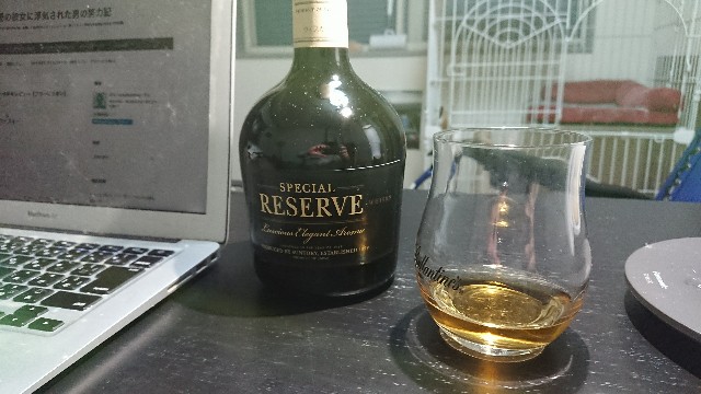 f:id:saikootoko:20201220184659j:image f:id:saikootoko:20201220184659j:image