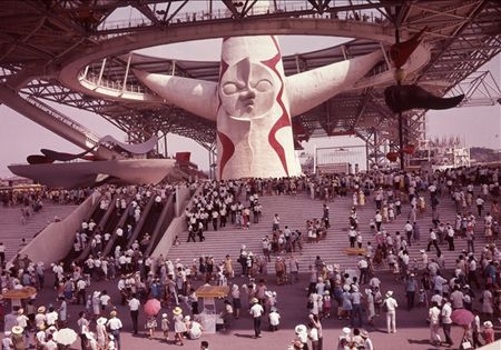 f:id:saikootoko:20201220200248j:plain