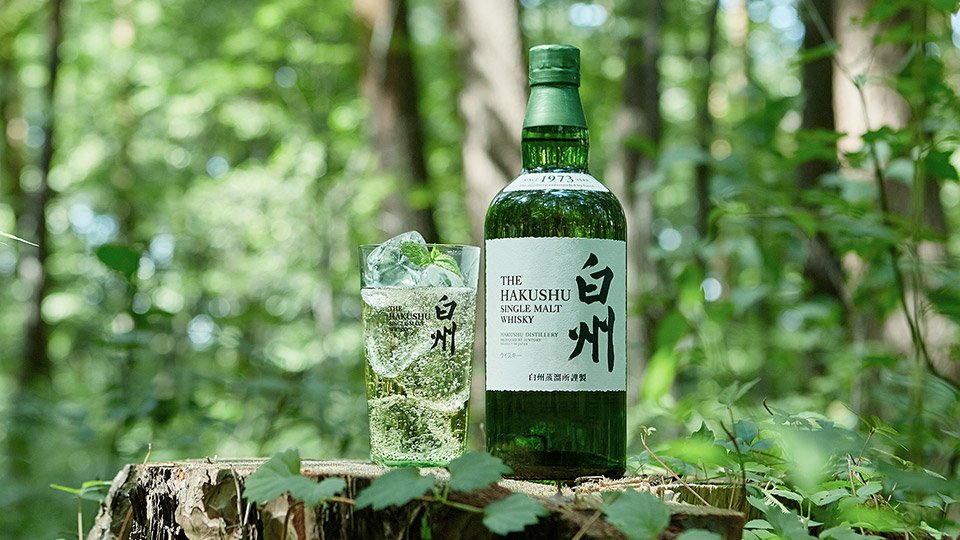 f:id:saikootoko:20201220200424j:plain