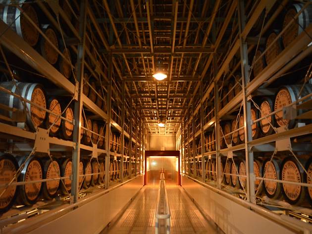 f:id:saikootoko:20201220200502j:plain