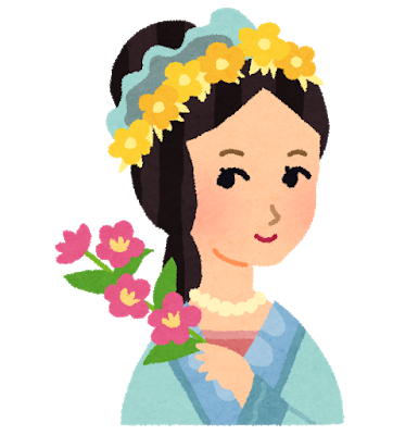 f:id:saikootoko:20210327223024p:plain