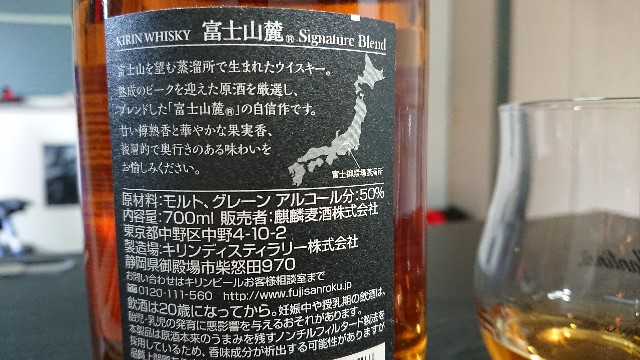f:id:saikootoko:20210428100232j:image