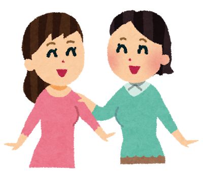 f:id:saikootoko:20210525182700p:plain