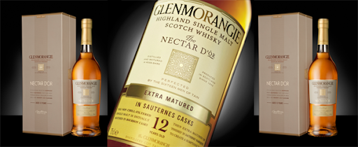 華やか】グレンモーレンジィネクタードールをレビュー！【おいしいけど