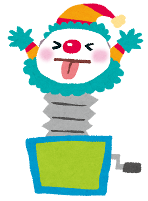 f:id:saikootoko:20210628222201p:plain