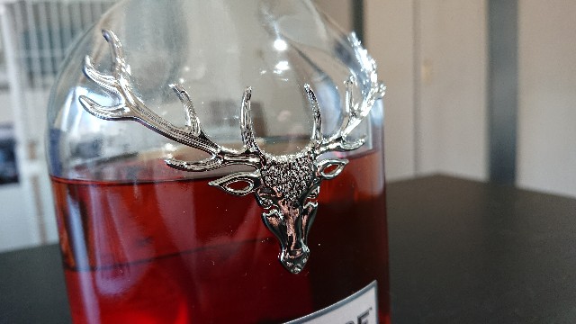 ダルモア（Dalmore）の味や種類を解説！12年・15年・18年・シガー
