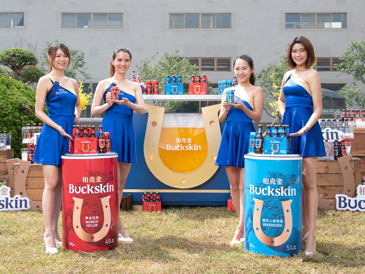 カバランキングカーコンダクターレビュー！味と評価は？おすすめ 