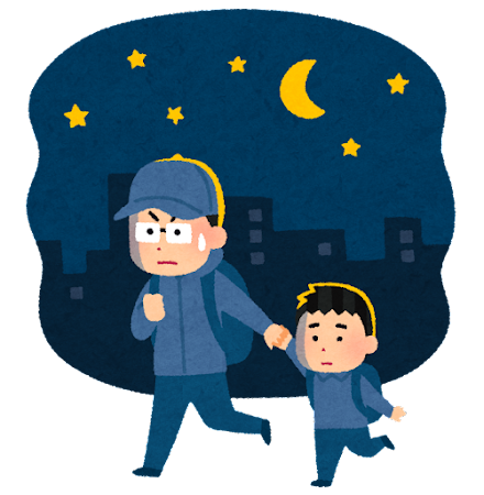 f:id:saikootoko:20210906011503p:plain