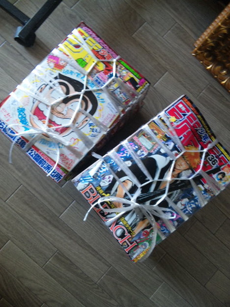 f:id:saikootoko:20211102013453j:plain