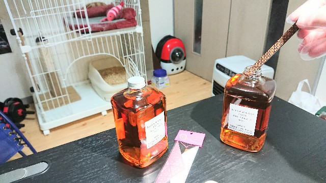 f:id:saikootoko:20211112183022j:image