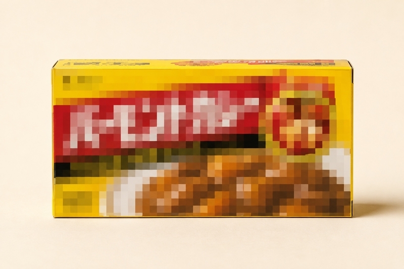 アバフェルディ12年・16年・21年の違い｜マデイラカスク・味・価格を