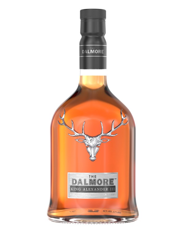 ダルモア シガーモルト 15年 12年 3本セット ダルモア（Dalmore）の味や種類を解説！12年・15年・18年・シガー