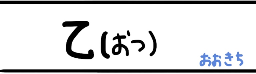 f:id:saikoradio:20180318155220j:image