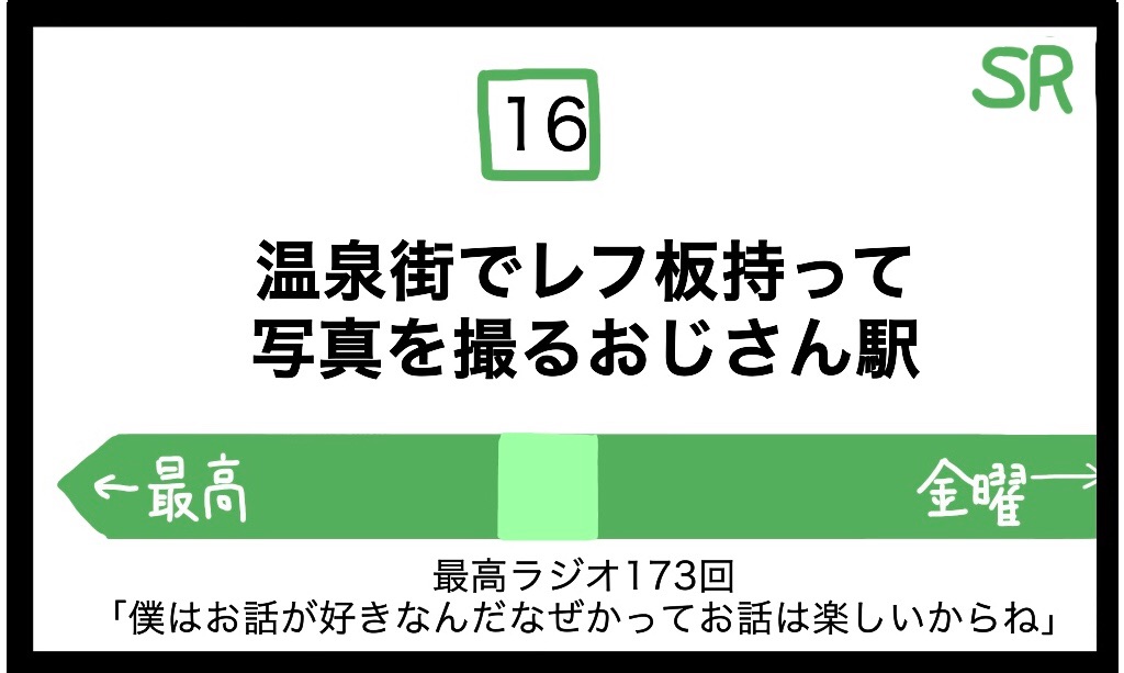 f:id:saikoradio:20190326183342j:image f:id:saikoradio:20190326183342j:image