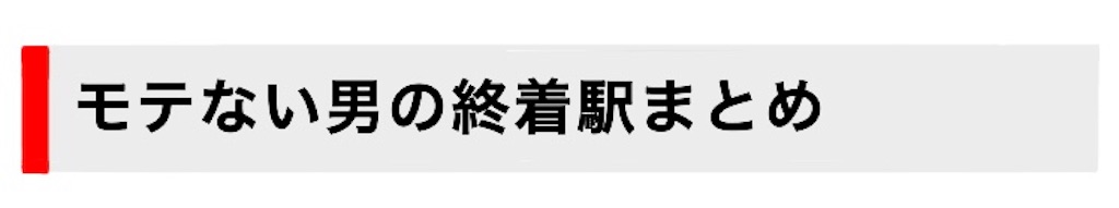 f:id:saikoradio:20190326225026j:image f:id:saikoradio:20190326225026j:image