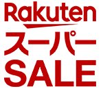 f:id:saikoro-investment:20190908090256p:plain