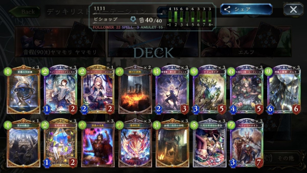 f:id:saikosv:20180815231554j:plain f:id:saikosv:20180815231554j:plain