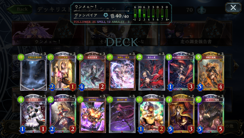 f:id:saikosv:20181028011525p:plain f:id:saikosv:20181028011525p:plain