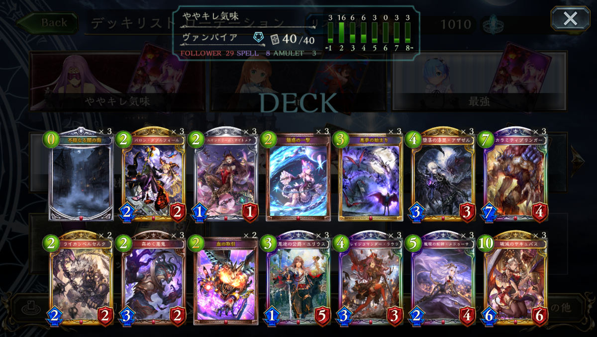 f:id:saikosv:20190802035546p:plain f:id:saikosv:20190802035546p:plain