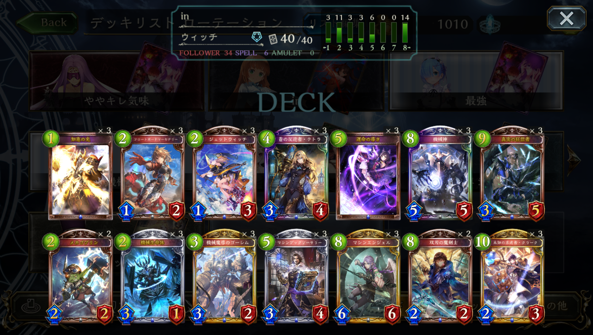 f:id:saikosv:20190802035550p:plain f:id:saikosv:20190802035550p:plain