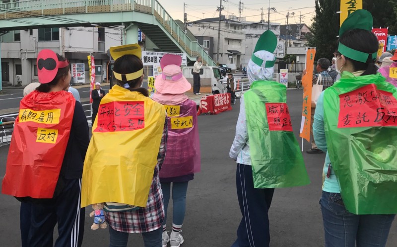 f:id:saikotakeyama:20170501092329j:image:w360
