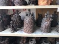 f:id:saikotakeyama:20170627154357j:image:medium