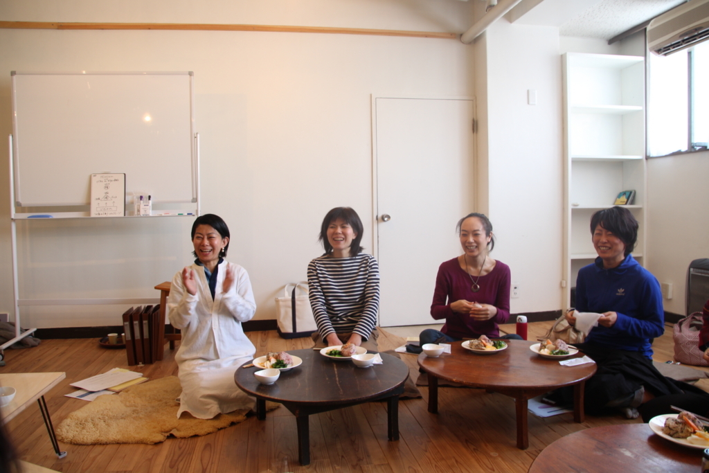 f:id:saikowld:20180511110343j:plain