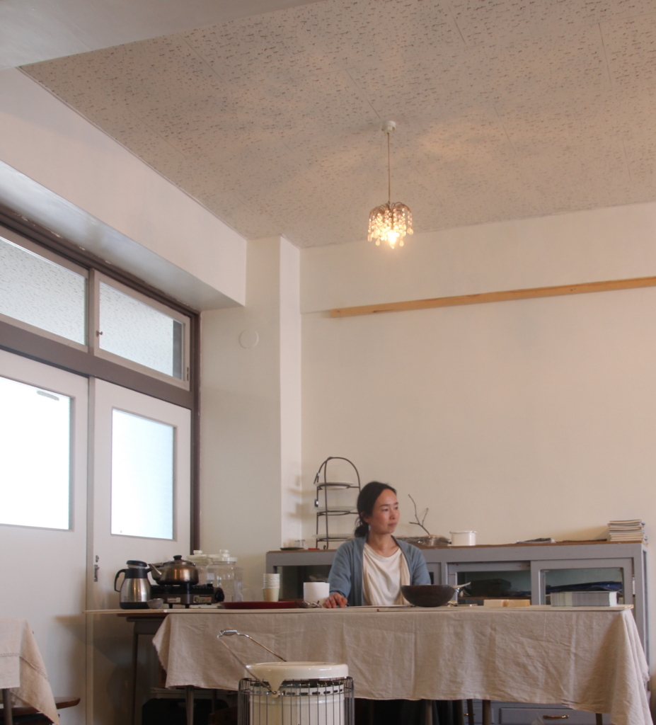 f:id:saikowld:20180511111438j:plain