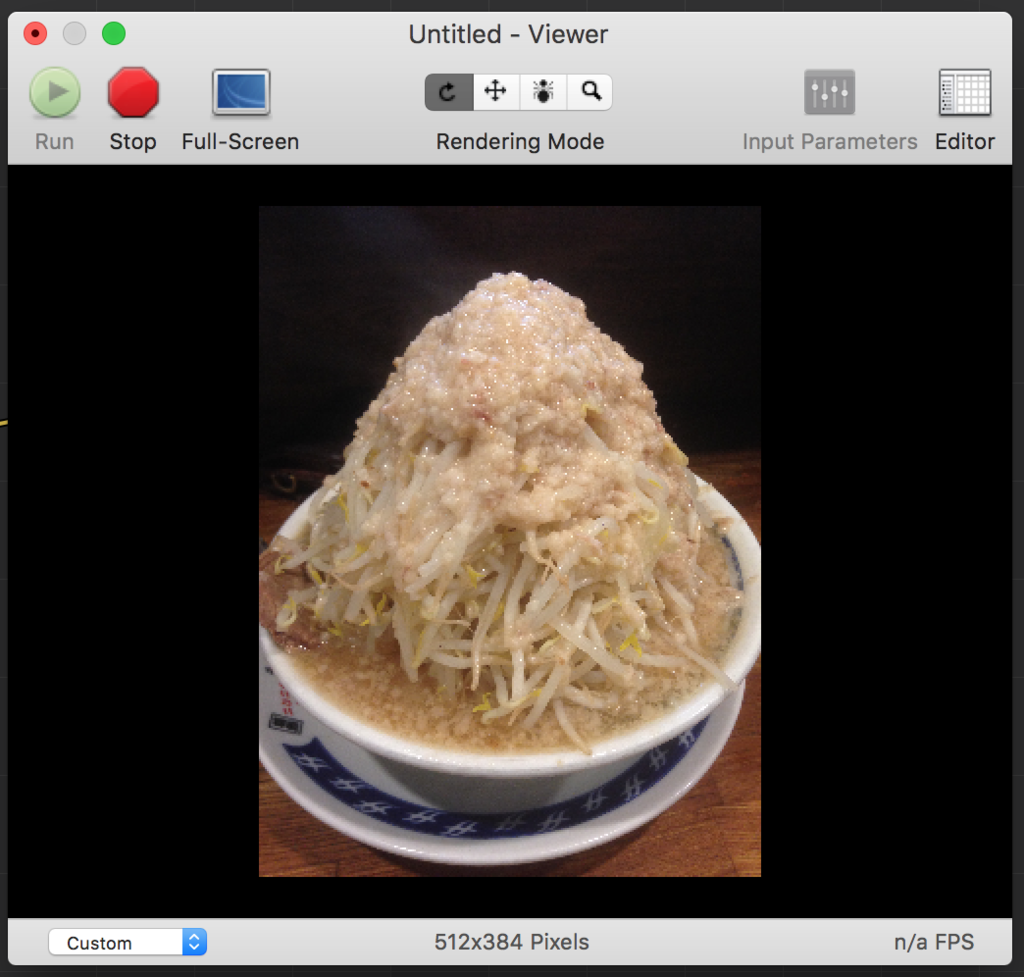 f:id:saikuro0526:20160724150531p:plain f:id:saikuro0526:20160724150531p:plain