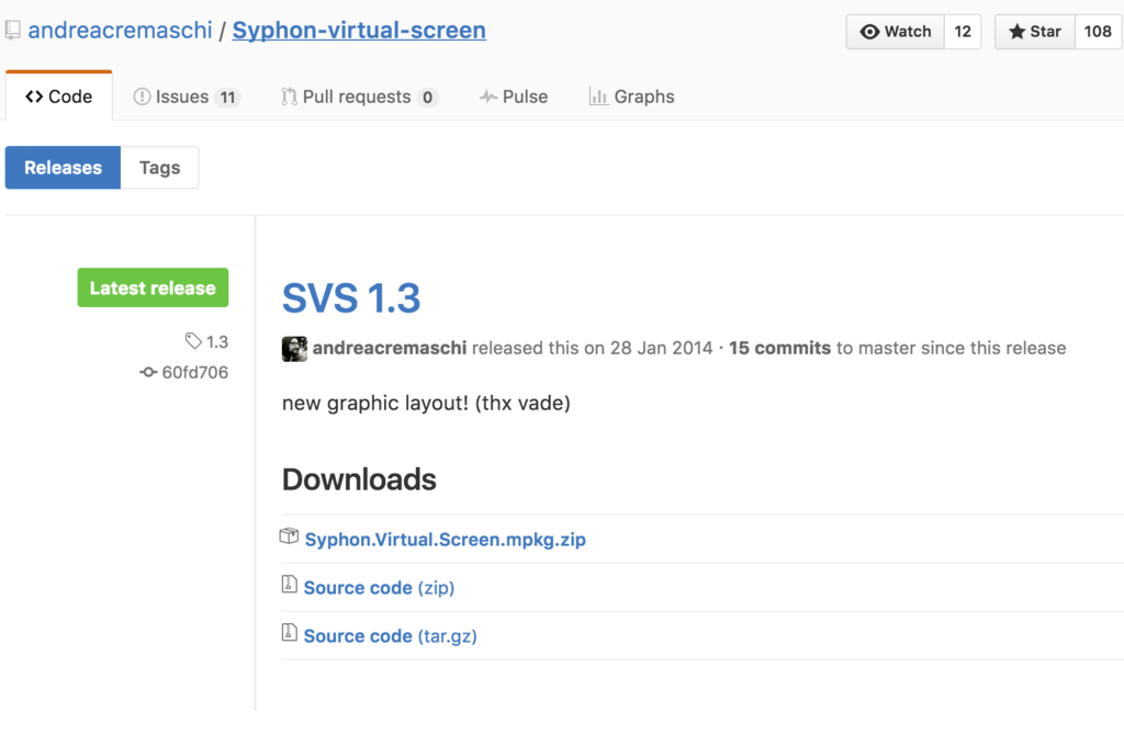 f:id:saikuro0526:20160812221613p:plain f:id:saikuro0526:20160812221613p:plain