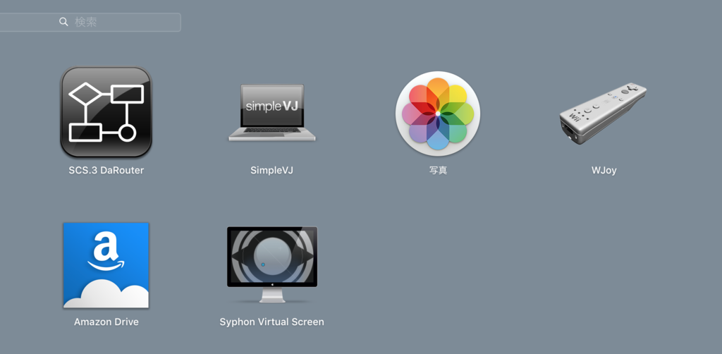 f:id:saikuro0526:20160813093140p:plain f:id:saikuro0526:20160813093140p:plain