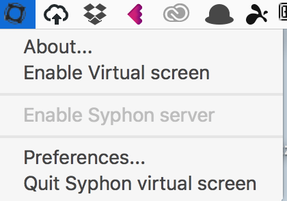 f:id:saikuro0526:20160813094035p:plain f:id:saikuro0526:20160813094035p:plain