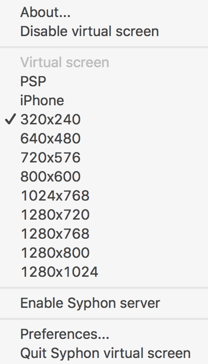 f:id:saikuro0526:20160813094337p:plain f:id:saikuro0526:20160813094337p:plain