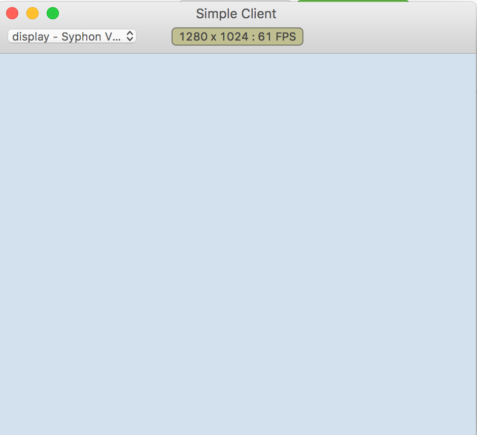 f:id:saikuro0526:20160813095314p:plain f:id:saikuro0526:20160813095314p:plain