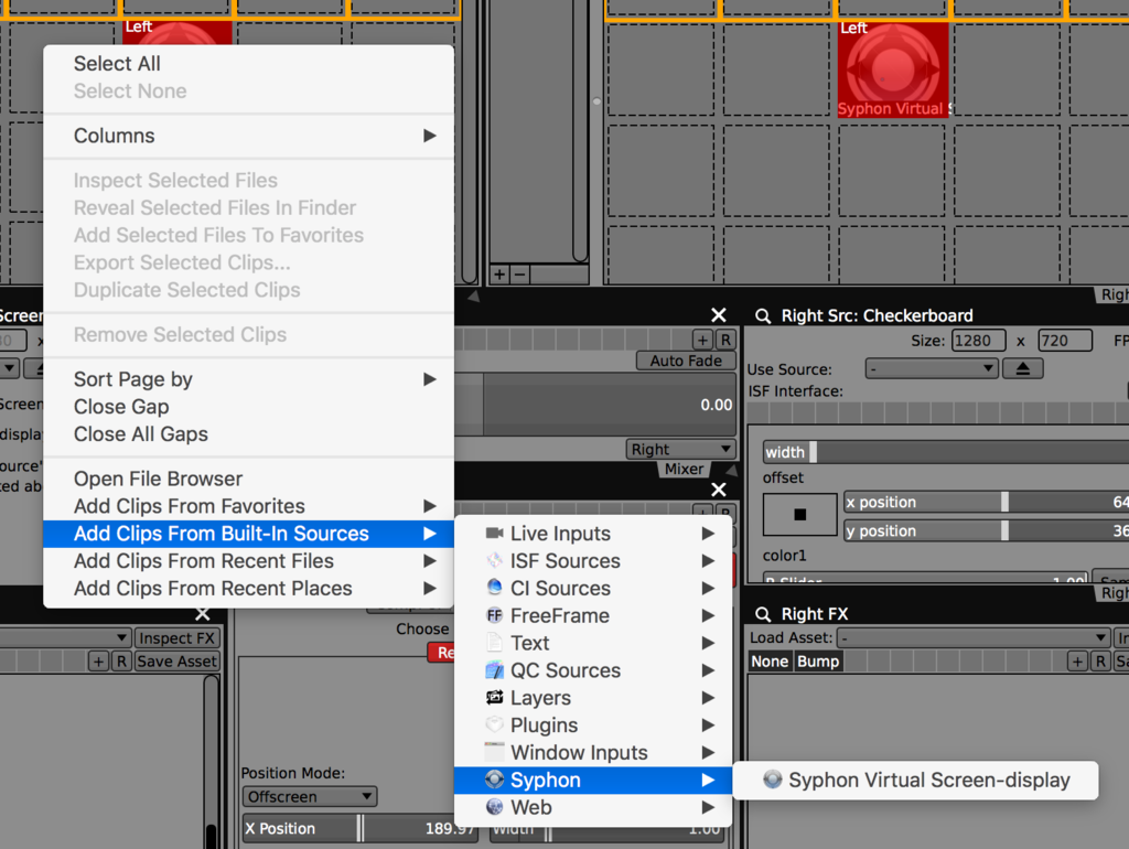 f:id:saikuro0526:20160813101450p:plain f:id:saikuro0526:20160813101450p:plain