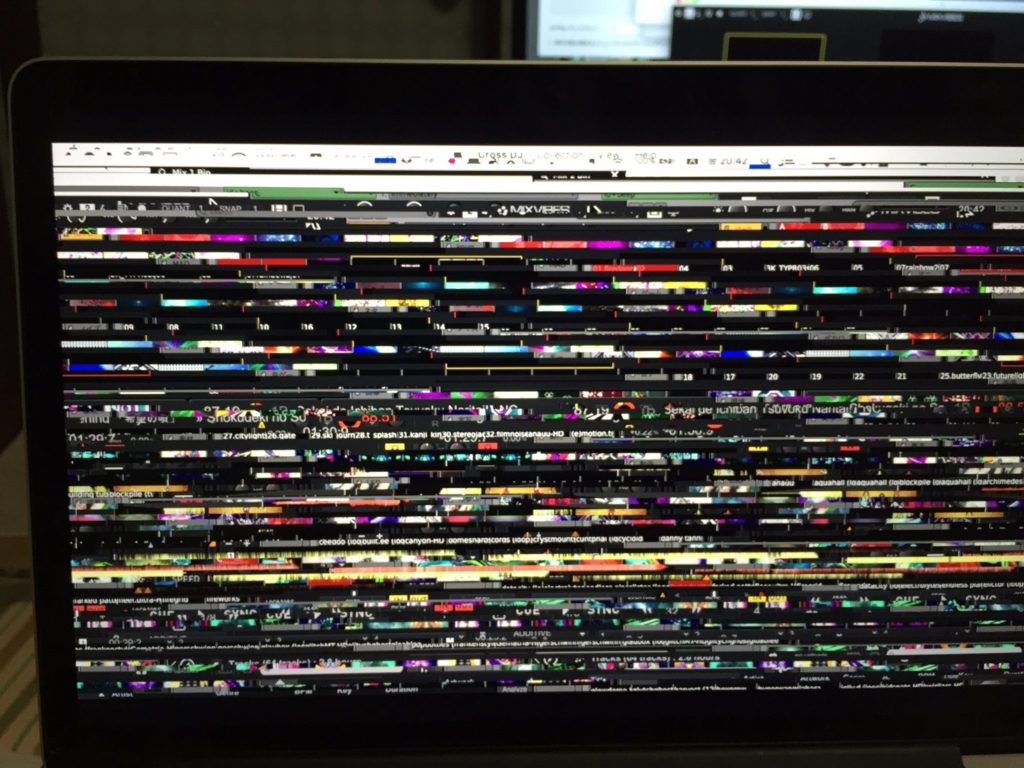 f:id:saikuro0526:20160813112903j:plain f:id:saikuro0526:20160813112903j:plain